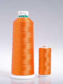 921MADEIRA Classic No.30 3000m 1278